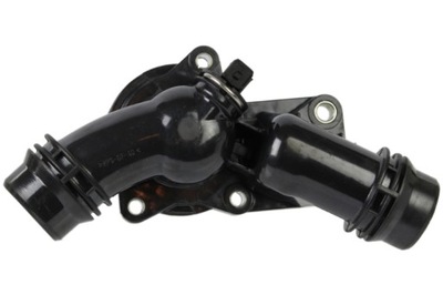 BMW E65 E60 E46 E39 E38 E36 X5 X3 Z3 Z4 THERMOSTAT - milautoparts-fr.ukrlive.com