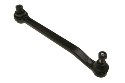 SWINGARM DRIVE SHAFT AUDI A4 QUATTRO 1995-2000 REAR - milautoparts-fr.ukrlive.com