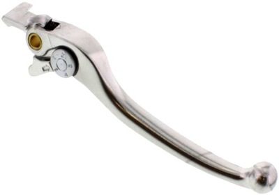 LEVER HANDLE BRAKES YAMAHA YZF-R7 750 OW02 - milautoparts-fr.ukrlive.com