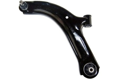 SWINGARM BOTTOM NISSAN NV200 CUBE TIIDA FRONT LEFT - milautoparts-fr.ukrlive.com