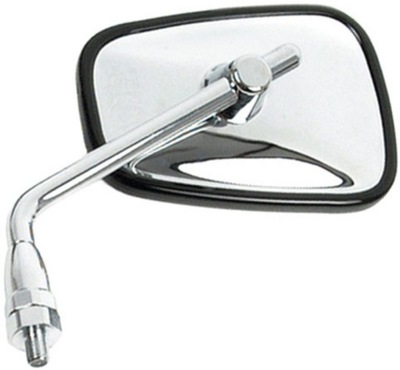 MIRROR LEFT KAWASAKI VN 1500 J DRIFTER 99-00 NEW CONDITION - milautoparts-fr.ukrlive.com