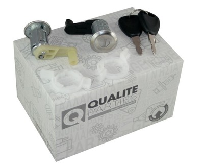 Вкладыши замка renault clio ii megane scenic master фото №1