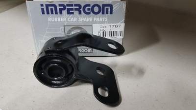 ORIGINAL IMPERIUM 1767 COUSSINET LEVIER - milautoparts-fr.ukrlive.com