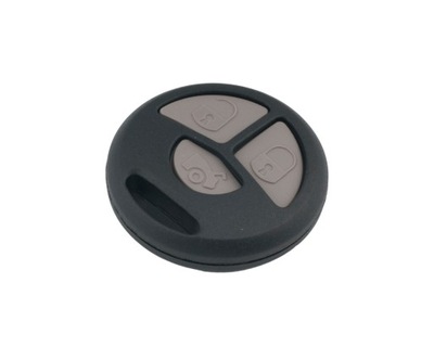 TOYOTA LEXUS KEY REMOTE CONTROL ROUND CASING 3P - milautoparts-fr.ukrlive.com