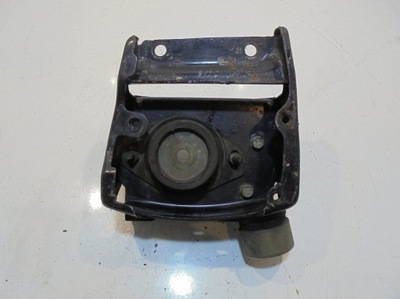 AIR BAGS BRACKET ENGINE CITROEN XSARA PICASSO 1.8 - milautoparts-fr.ukrlive.com