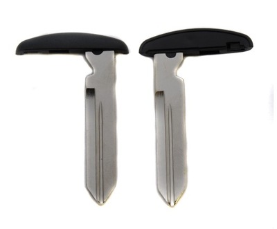 Ford focus escape ключ жало корпус фото №1