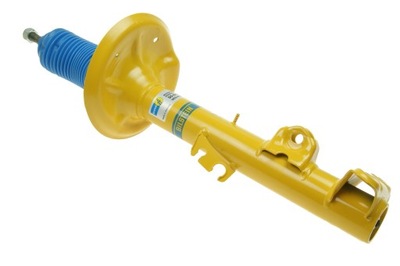 BILSTEIN B6 SIDE MEMBERS BMW 3 E36 1992-2000 PRZ P - milautoparts-fr.ukrlive.com