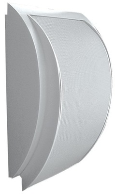 DEXON ARS 491 - Głośnik