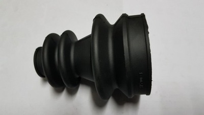 ORIGINAL IMPERIUM 30396 SET DRIVESHAFT SYSTEM KIEROWNICZY - milautoparts-fr.ukrlive.com