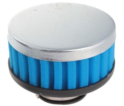 TUNING FILTER CONE SIMPLE GABKOWY 32MM SIMSON - milautoparts-fr.ukrlive.com