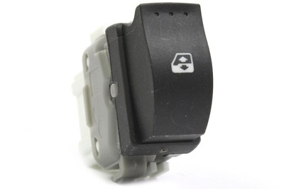 SWITCH BUTTON WINDOW RENAULT TWINGO SCENIC 2 - milautoparts-fr.ukrlive.com