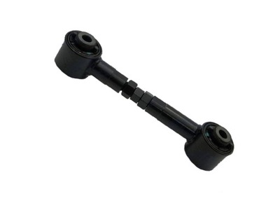 DRIVE SHAFT REAR MAZDA 6 GGGY 02- 07 TRANSVERSE SIDE ADJUSTABLE LP - milautoparts-fr.ukrlive.com