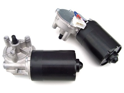 GT-BERGMANN GT42-005 MOTEUR ESSUI-GLACES - milautoparts-fr.ukrlive.com