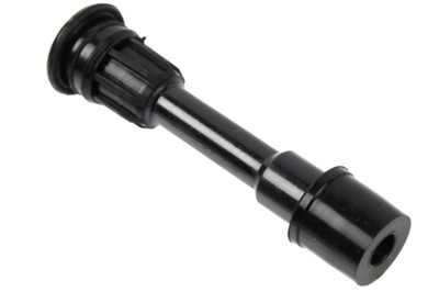 Свечник катушка зажигания do mazda premacy 323 1.8 2.0 фото №1