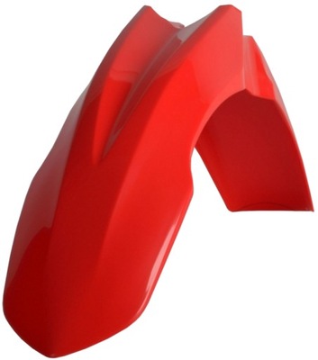 WING FRONT HONDA CRF 250 R 010-013 - milautoparts-fr.ukrlive.com