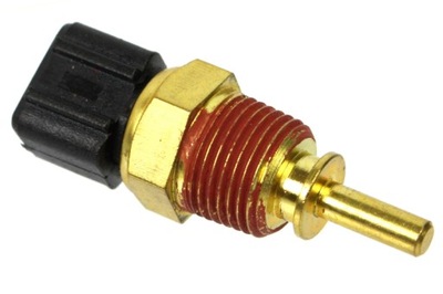 SENSOR TEMPERATURE ME PREMIUM ME-002770 - milautoparts-fr.ukrlive.com