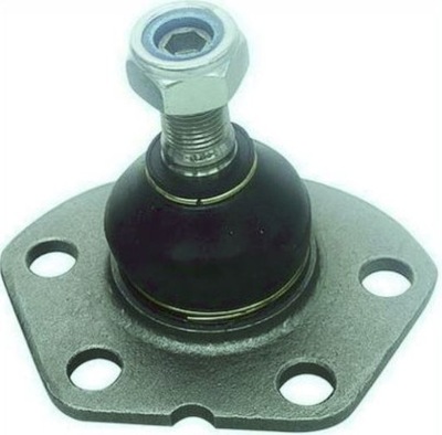 VIS DE LIVIER CITROEN JUMPER PEUGEOT BOXER 94-02 - milautoparts-fr.ukrlive.com