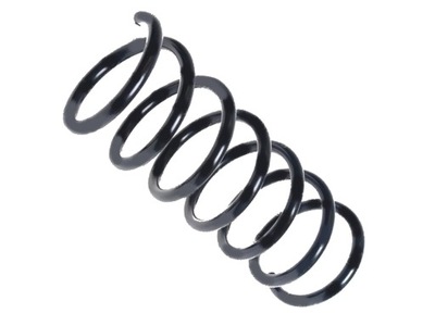 KYB RA6264 SPRING SUSPENSION - milautoparts-fr.ukrlive.com