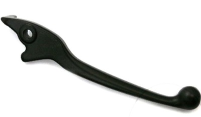 LEVER HANDLE BRAKEWITH JMT HONDA NSR 50 WITH 89-96 - milautoparts-fr.ukrlive.com