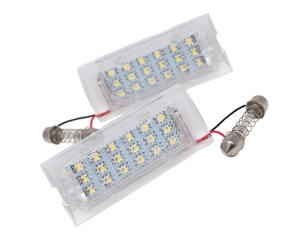 ECLAIRAGE LED TABLEAUX BMW X5 E53 X3 E83 - milautoparts-fr.ukrlive.com