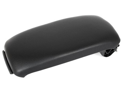 ARMREST COVER CAP FOR AUDI A3 8P LEATHER  