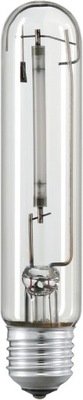 Sodowa MST SON-T APIA Plus Xtra 70W E27 PH