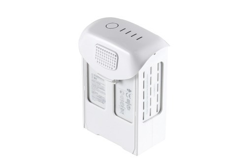 Bateria Akumulator 5870 mAh do serii DJI PHANTOM 4