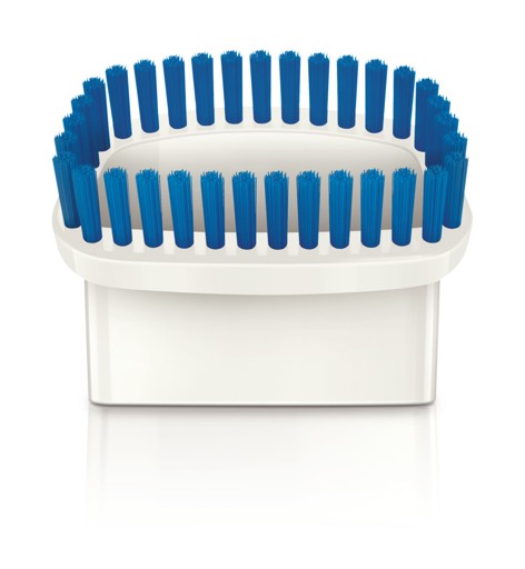 Philips FC6150/01 Ручной пылесос, белый