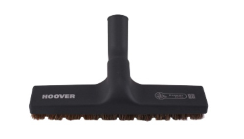 Odkurzacz Bezworkowy Hoover Xarion PRO