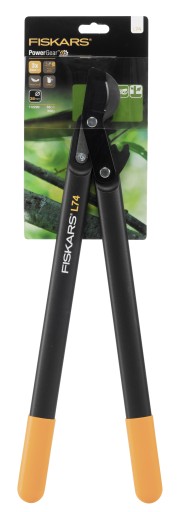 Ножницы для обрезки Fiskars L74