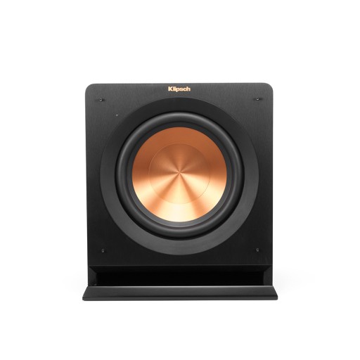 Беспроводной активный сабвуфер Klipsch RP-110WSW