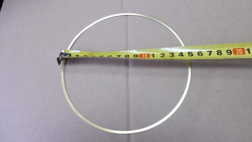 ORING PIERŚCIEŃ TULEI CYLINDRA SCANIA 1118378
