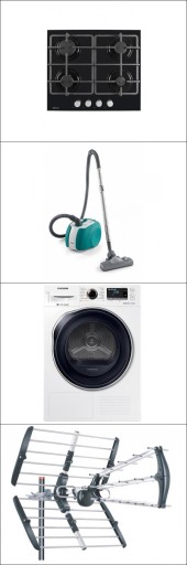 СТИРАЛЬНАЯ МАШИНА Samsung WW 80T554DAT 8 кг EcoBubble AddWash