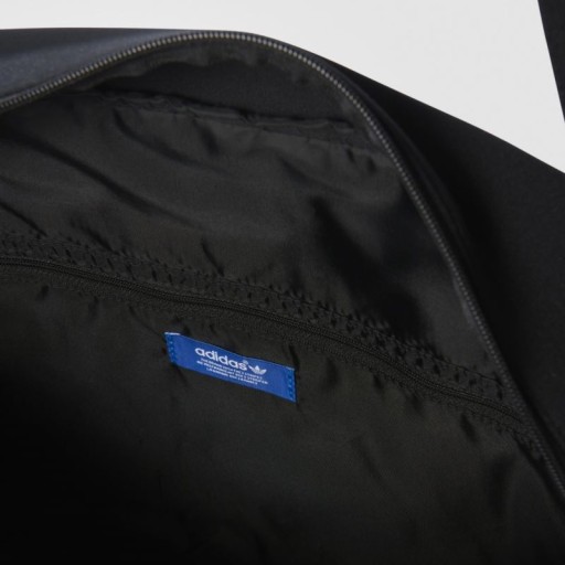 СУМКА ДЛЯ РЕПОРТЕРА ADIDAS AIRLINER TRAIN AJ6964