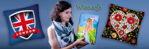 MX PILLOW 01 ​​LONDYM ФЛАГ ПАЛЬТО JASIEK 40X40