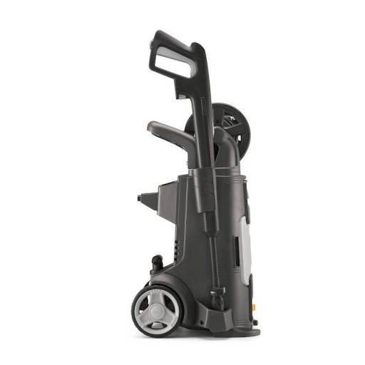 Мойка высокого давления STIGA HPS 235 R 1800 Вт, 135 бар