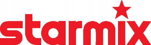 STARMIX ODKURZACZ PRZEMYSŁOWY Z OTRZĄSACZEM BEZWORKOWY L-1425 TOP + SSAWKI