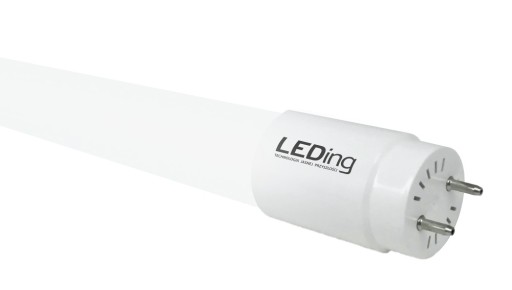 ŚWIETLÓWKA LED 22W 2750lm 150cm T8 4000K