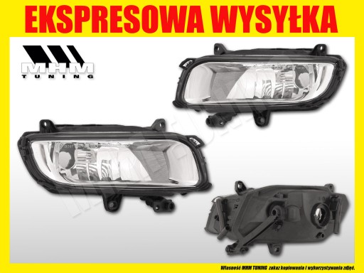 ГАЛОГЕННАЯ ЛАМПА P/MG AUDI A8 D3 4E0 LIFT 2008-2010 гг.