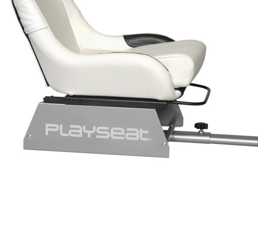 Салазки для кресла PlaySeat SeatSlider