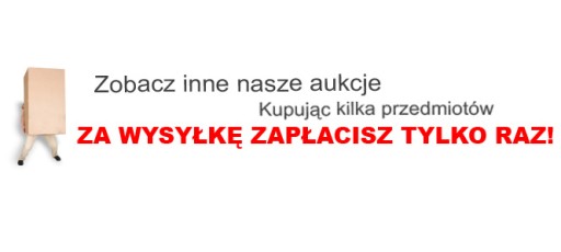 ЗАЖИМ для очков ДЕРЖАТЕЛЬ ДЛЯ АВТОСТЕКЛОВ