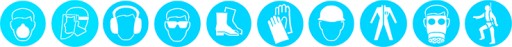 Обувь COFRA BARENTS Сапоги SAFE INSULATED 47