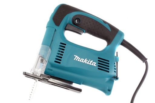 Лобзик MAKITA 4326 450Вт