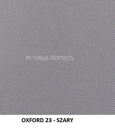 ТКАНЬ ДЛЯ УЛИЧНОЙ ОБИВКИ OXFORD ВОДОНЕПРОНИЦАЕМАЯ codura ширина 160 см 1MB