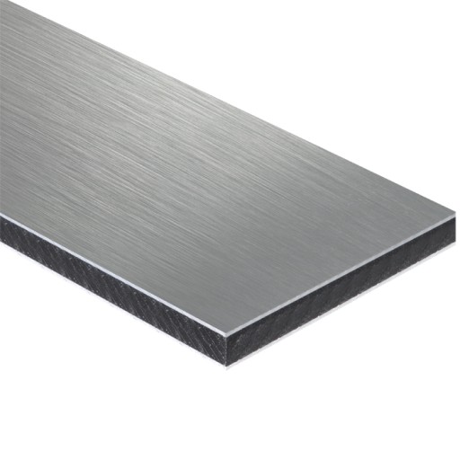 PIŁA DO ALUMINIUM I PCV 250x30x2,2/1,6/100z GLOBUS