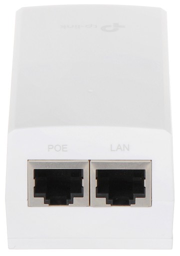 Точка доступа TP-Link EAP225 802.11ac (Wi-Fi 5)