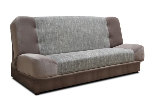 Kanapa Wersalka Sofa , Bonel funkcja spania 200cm