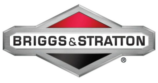 КРЫШКА ТОПЛИВНОГО БАКА BRIGGS STRATTON 795472 БОЛЬШАЯ