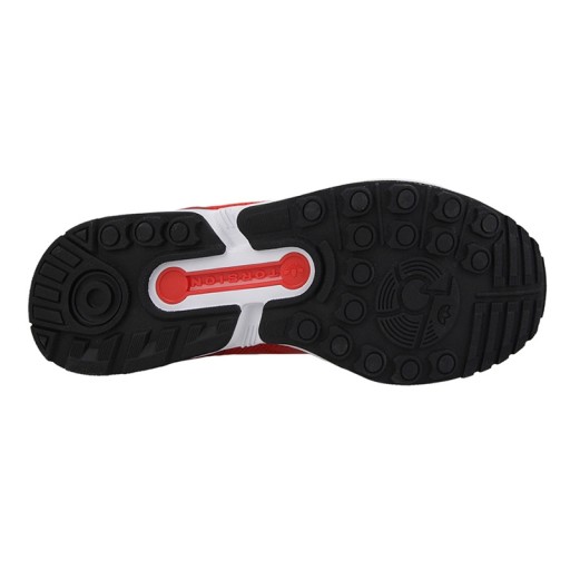 ADIDAS ORIGINALS BUTY ZX FLUX FA6330 44