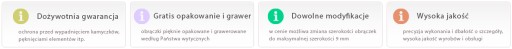 Рулетка для измерения размера пальца - Multisizer